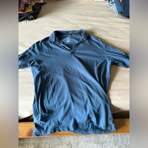 Kuhl Polo Shirt
